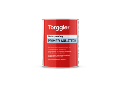 Primer Aquatech