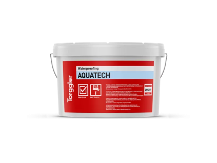 Torggler Aquatech lbox 600x600 trans