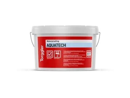 Torggler Aquatech lbox 600x600 trans