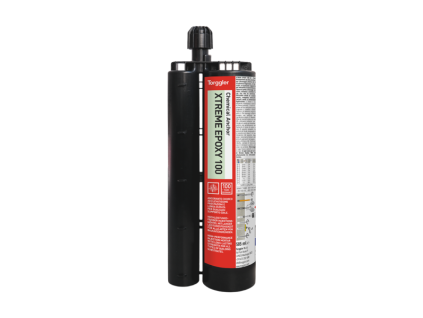 Xtreme Epoxy 100