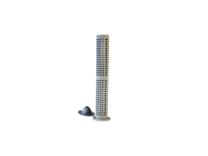 Chemical Anchor Cage