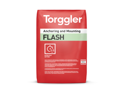 Flash