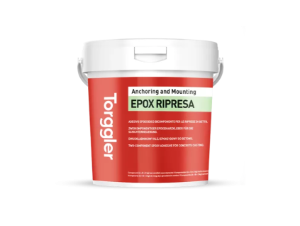 Epox ripresa v2 web lbox 600x600 trans