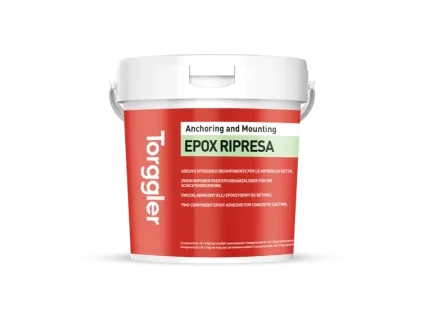 Epox ripresa v2 web lbox 600x600 trans