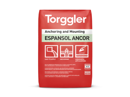 Espansol Ancor