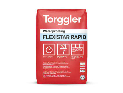 Flexistar Rapid