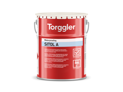 Sitol A