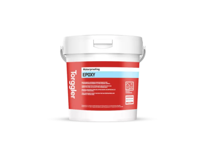 Epoxy