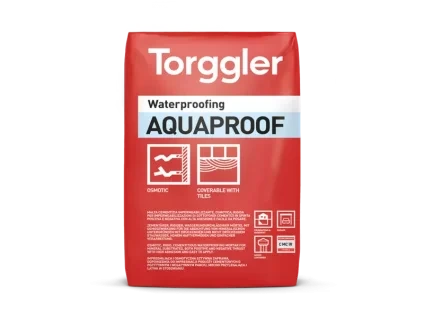 Aquaproof new rendering v3 web lbox 600x600 trans