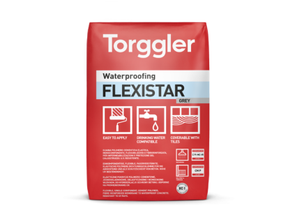 Flexistar
