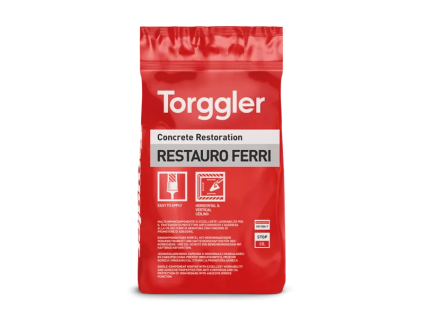 Restauro Ferri