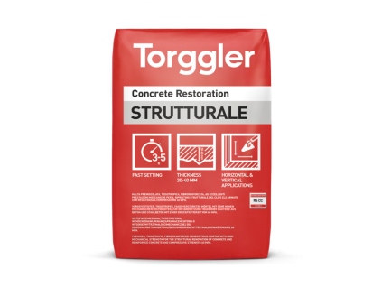 Strutturale
