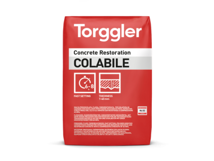 Colabile
