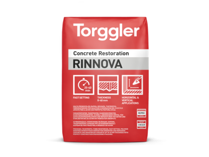 Rinnova
