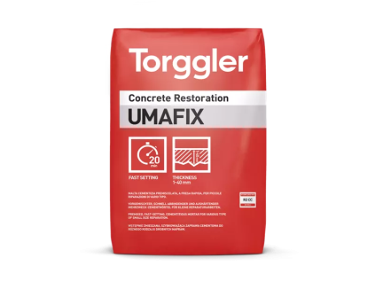 Umafix