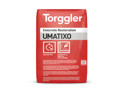 Umatixo
