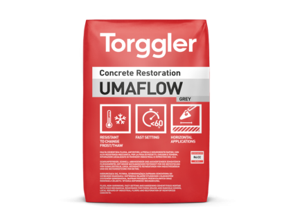 Umaflow