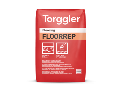 Floorrep
