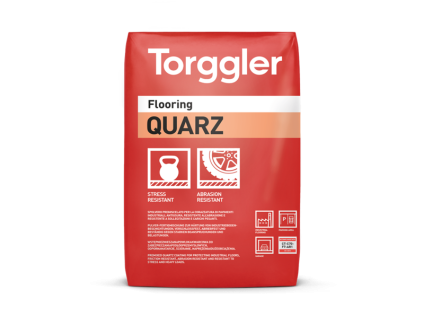 Quarz