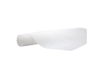 Tessuto NT 50