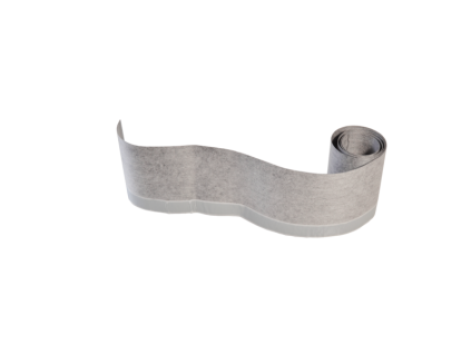 Shower tape