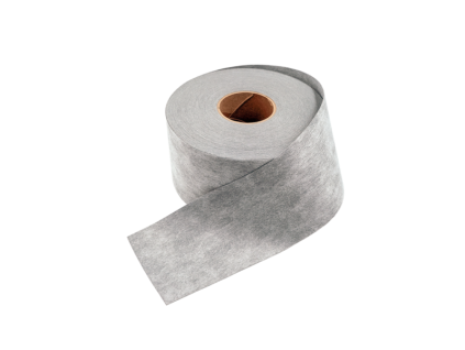 PP Tape Lite