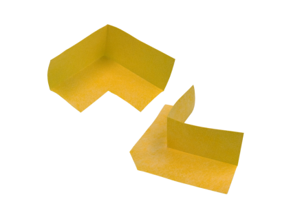 Corner Tissue Lite
