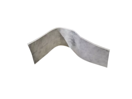 BU Tape