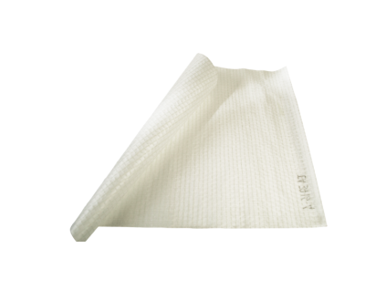 Bridge Mat