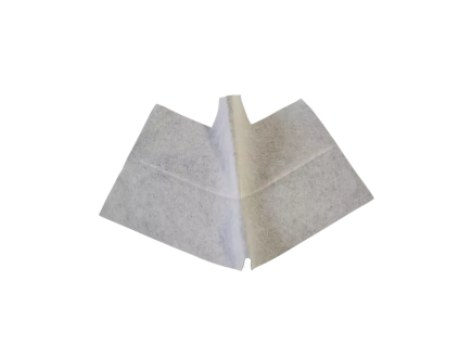 Corner Tissue 270° lbox 600x600 trans