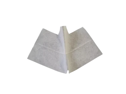 Corner Tissue 270° lbox 600x600 trans
