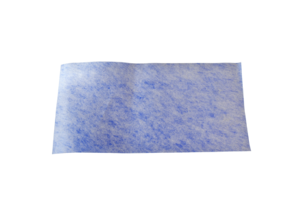 Mat