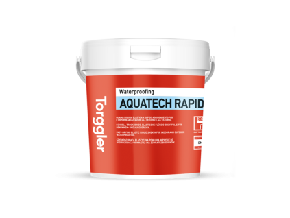Aquatech ® Rapid