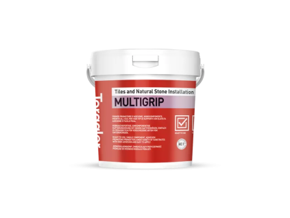 Multigrip