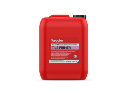 Tile Primer