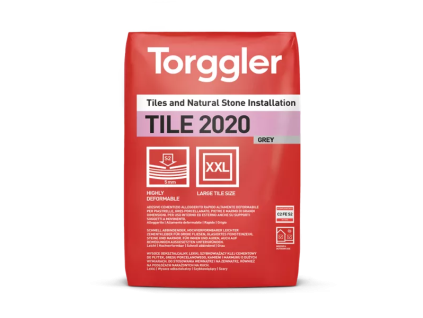 Tile 2020