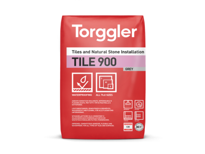 Tile 900
