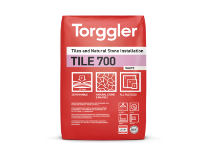 Tile 700