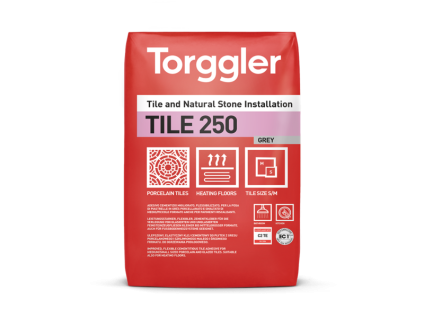Tile 250