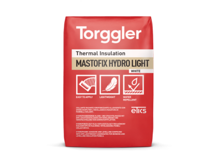 Mastofix ® Hydro Light
