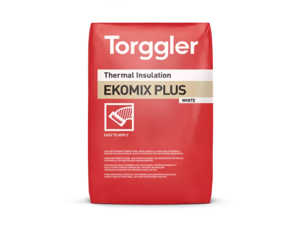 Ekomix Plus