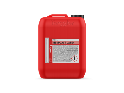 Neoplast Latex