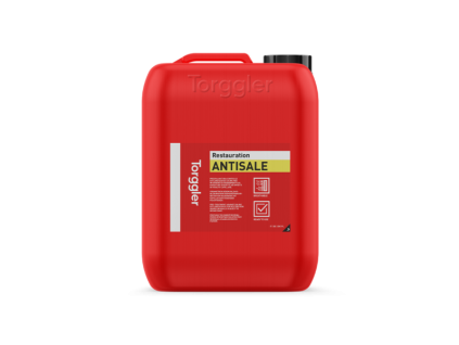 Antisale