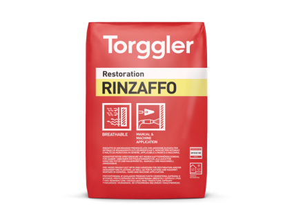 Rinzaffo