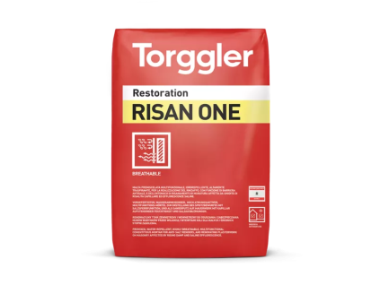 Risan One