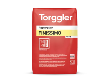 Finissimo
