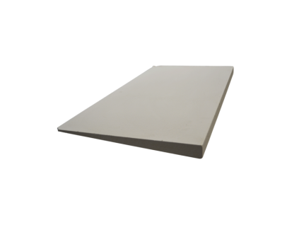 Panel life Ceiling