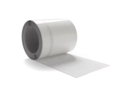 ISO Outside 1 lbox 600x600 trans