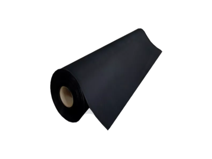 Guaina EPDM