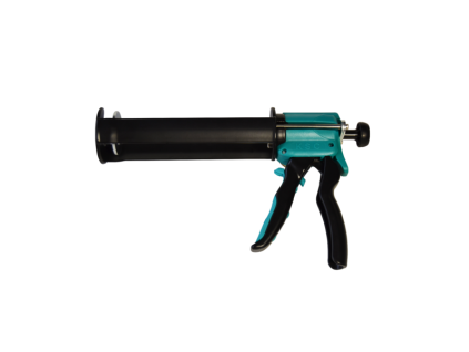 Pistola Xtreme 400